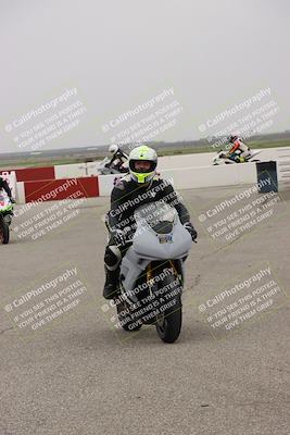 media/Nov-29-2025-TrackDaz (Sat) [[10ae2d9bce]]/Around the Pits/